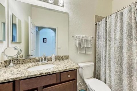 Condominio en alquiler en Lakewood Ranch, Florida, 2 dormitorios, 102.84 m2 № 2107050 - foto 15