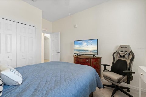 Condominio en alquiler en Lakewood Ranch, Florida, 2 dormitorios, 102.84 m2 № 2107050 - foto 18