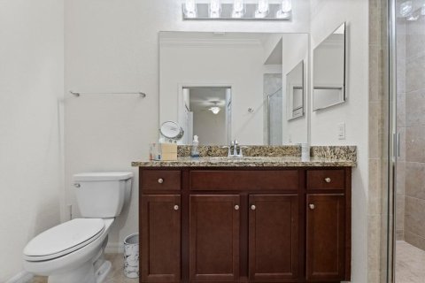 Condominio en alquiler en Lakewood Ranch, Florida, 2 dormitorios, 102.84 m2 № 2107050 - foto 14