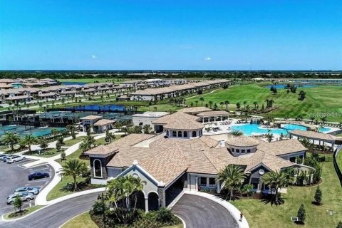 Condominio en alquiler en Lakewood Ranch, Florida, 2 dormitorios, 102.84 m2 № 2107050 - foto 21