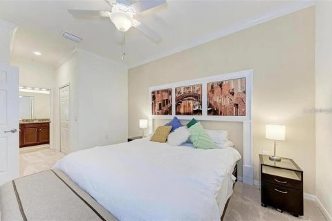 Condominio en alquiler en Lakewood Ranch, Florida, 2 dormitorios, 102.84 m2 № 2107050 - foto 13