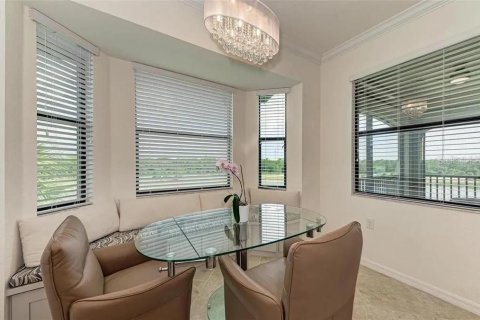 Condominio en alquiler en Lakewood Ranch, Florida, 2 dormitorios, 102.84 m2 № 2107050 - foto 10