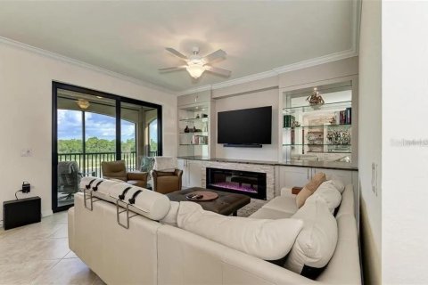 Condominio en alquiler en Lakewood Ranch, Florida, 2 dormitorios, 102.84 m2 № 2107050 - foto 4