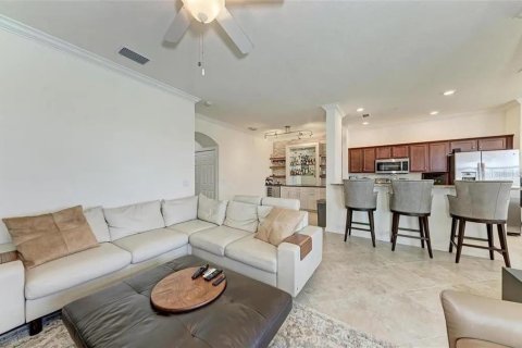 Condominio en alquiler en Lakewood Ranch, Florida, 2 dormitorios, 102.84 m2 № 2107050 - foto 7