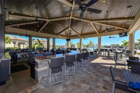Condominio en alquiler en Lakewood Ranch, Florida, 2 dormitorios, 102.84 m2 № 2107050 - foto 25
