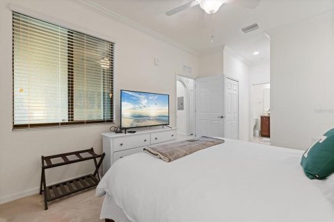 Condominio en alquiler en Lakewood Ranch, Florida, 2 dormitorios, 102.84 m2 № 2107050 - foto 12