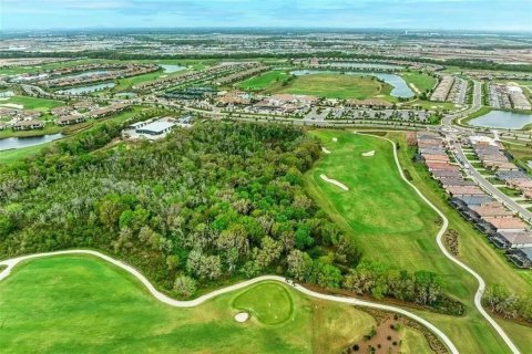 Condominio en alquiler en Lakewood Ranch, Florida, 2 dormitorios, 102.84 m2 № 2107050 - foto 26