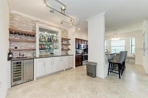 Condominio en alquiler en Lakewood Ranch, Florida, 2 dormitorios, 102.84 m2 № 2107050 - foto 6