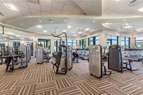 Condominio en alquiler en Lakewood Ranch, Florida, 2 dormitorios, 102.84 m2 № 2107050 - foto 22