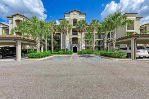 Condominio en Lakewood Ranch, Florida, 2 dormitorios № 2107050