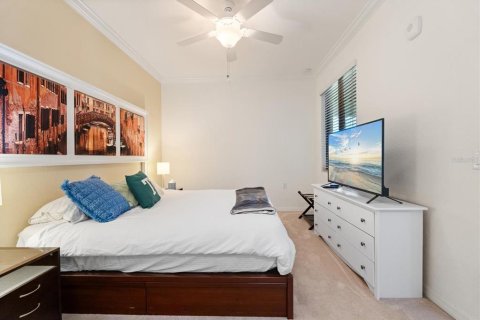 Condominio en alquiler en Lakewood Ranch, Florida, 2 dormitorios, 102.84 m2 № 2107050 - foto 11