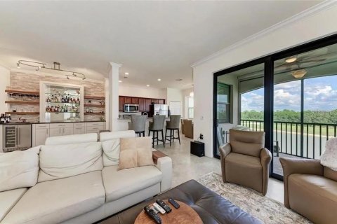 Condominio en alquiler en Lakewood Ranch, Florida, 2 dormitorios, 102.84 m2 № 2107050 - foto 5