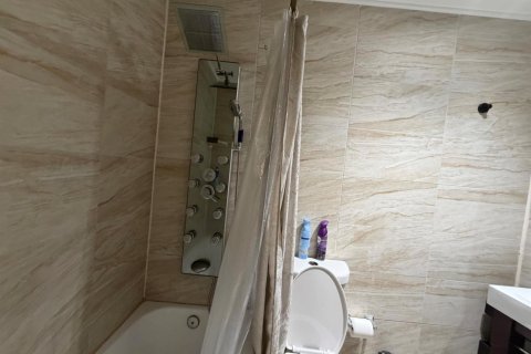 Apartment in Fort Lauderdale, Florida 2 bedrooms, 308.06 sq.m. № 2391776 - photo 9