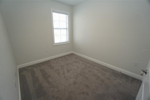Touwnhouse à louer à Tampa, Floride: 3 chambres, 142.6 m2 № 2151240 - photo 11