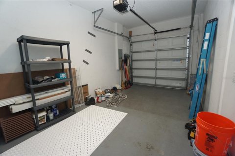 Touwnhouse à louer à Tampa, Floride: 3 chambres, 142.6 m2 № 2151240 - photo 17