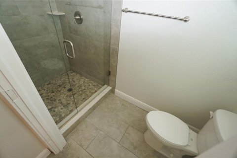 Touwnhouse à louer à Tampa, Floride: 3 chambres, 142.6 m2 № 2151240 - photo 16
