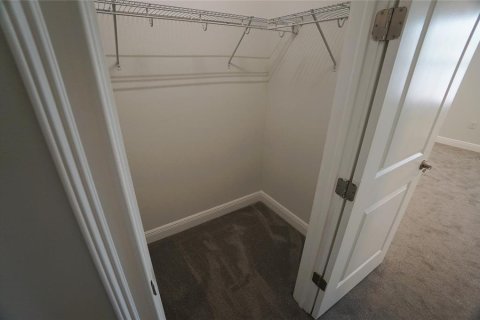 Touwnhouse à louer à Tampa, Floride: 3 chambres, 142.6 m2 № 2151240 - photo 14