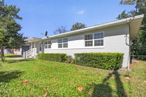 House in Jacksonville, Florida 3 bedrooms, 115.85 sq.m. № 2429368 - photo 4