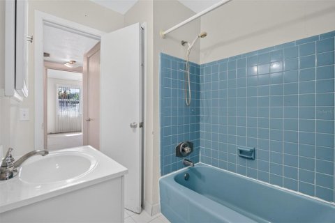House in Jacksonville, Florida 3 bedrooms, 115.85 sq.m. № 2429368 - photo 30