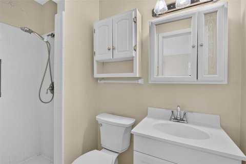 House in Jacksonville, Florida 3 bedrooms, 115.85 sq.m. № 2429368 - photo 25