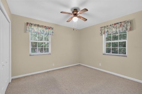 House in Jacksonville, Florida 3 bedrooms, 115.85 sq.m. № 2429368 - photo 27
