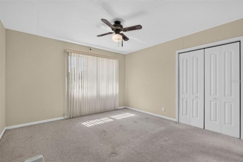 House in Jacksonville, Florida 3 bedrooms, 115.85 sq.m. № 2429368 - photo 24
