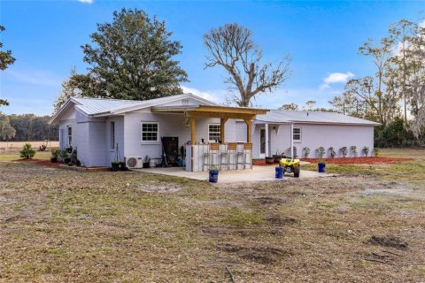 Casa en venta en High Springs, Florida, 4 dormitorios, 201.13 m2 № 1508541 - foto 30