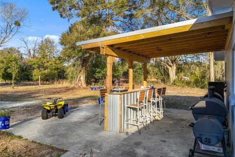 Casa en venta en High Springs, Florida, 4 dormitorios, 201.13 m2 № 1508541 - foto 27