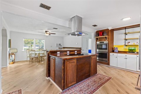 Casa en venta en High Springs, Florida, 4 dormitorios, 201.13 m2 № 1508541 - foto 11