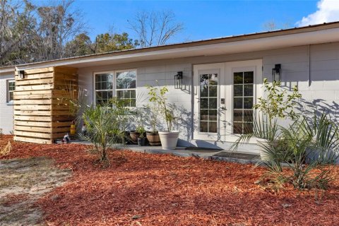 Casa en venta en High Springs, Florida, 4 dormitorios, 201.13 m2 № 1508541 - foto 4