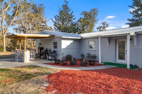 Casa en venta en High Springs, Florida, 4 dormitorios, 201.13 m2 № 1508541 - foto 29