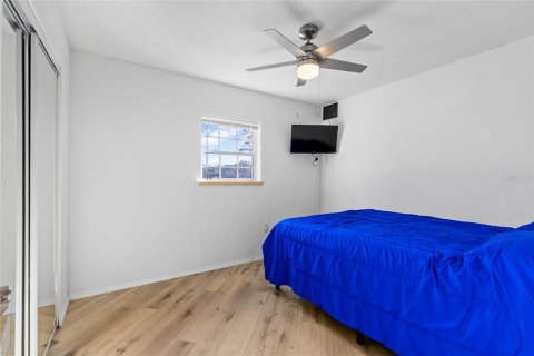 Casa en venta en High Springs, Florida, 4 dormitorios, 201.13 m2 № 1508541 - foto 18