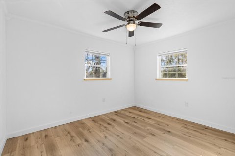 Casa en venta en High Springs, Florida, 4 dormitorios, 201.13 m2 № 1508541 - foto 19