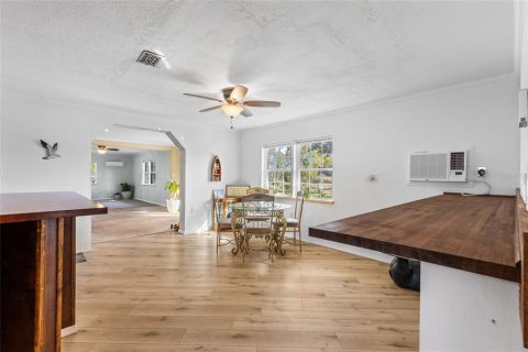 Casa en venta en High Springs, Florida, 4 dormitorios, 201.13 m2 № 1508541 - foto 9