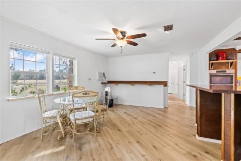 Casa en venta en High Springs, Florida, 4 dormitorios, 201.13 m2 № 1508541 - foto 10