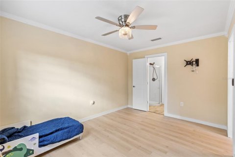 Casa en venta en High Springs, Florida, 4 dormitorios, 201.13 m2 № 1508541 - foto 22