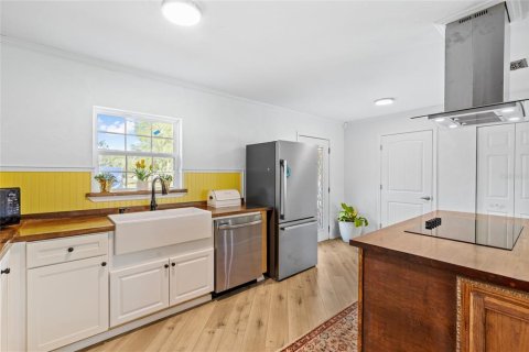 Casa en venta en High Springs, Florida, 4 dormitorios, 201.13 m2 № 1508541 - foto 15