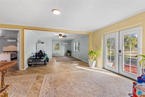 Casa en venta en High Springs, Florida, 4 dormitorios, 201.13 m2 № 1508541 - foto 5