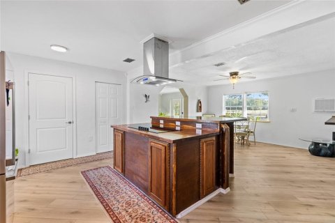 Casa en venta en High Springs, Florida, 4 dormitorios, 201.13 m2 № 1508541 - foto 12