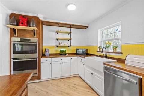 Casa en venta en High Springs, Florida, 4 dormitorios, 201.13 m2 № 1508541 - foto 14
