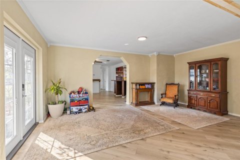 Casa en venta en High Springs, Florida, 4 dormitorios, 201.13 m2 № 1508541 - foto 6