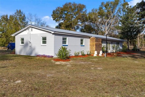 Casa en venta en High Springs, Florida, 4 dormitorios, 201.13 m2 № 1508541 - foto 3