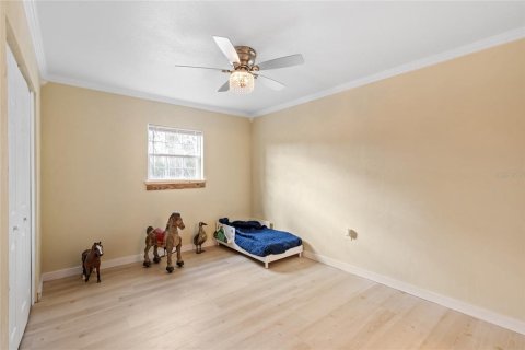 Casa en venta en High Springs, Florida, 4 dormitorios, 201.13 m2 № 1508541 - foto 21