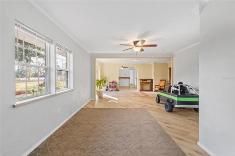 Casa en venta en High Springs, Florida, 4 dormitorios, 201.13 m2 № 1508541 - foto 7