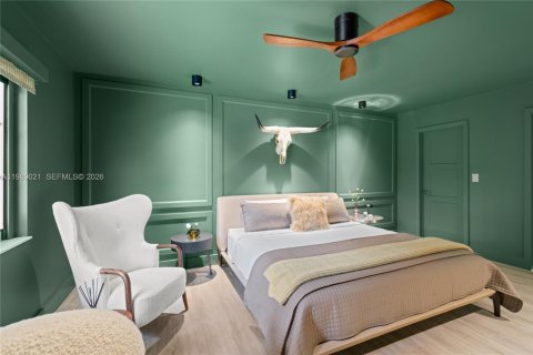 Condo in Wilton Manors, Florida, 2 bedrooms  № 2051545 - photo 14