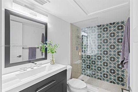 Condo in Wilton Manors, Florida, 2 bedrooms  № 2051545 - photo 24