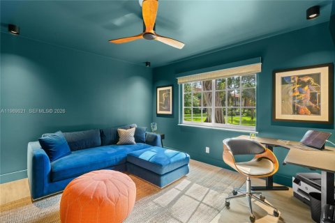 Condo in Wilton Manors, Florida, 2 bedrooms  № 2051545 - photo 23