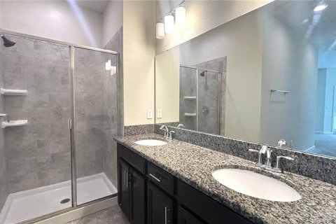 Townhouse in Orlando, Florida 4 bedrooms, 205.13 sq.m. № 1919542 - photo 18