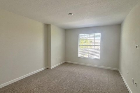 Townhouse in Orlando, Florida 4 bedrooms, 205.13 sq.m. № 1919542 - photo 14