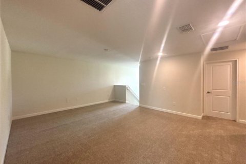 Townhouse in Orlando, Florida 4 bedrooms, 205.13 sq.m. № 1919542 - photo 12